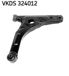 SKF VKDS 324012